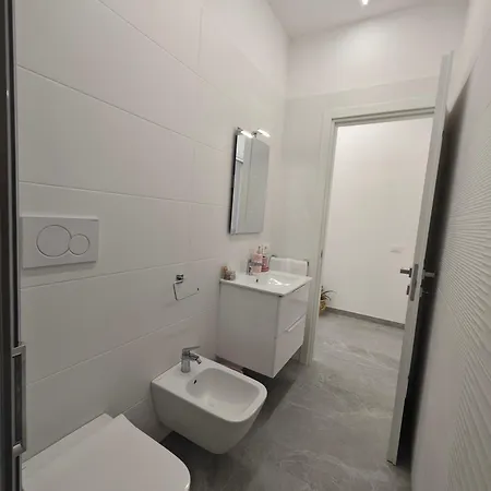 Ad Messinium * Pompéi