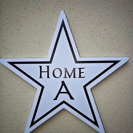 Ad Messinium Apartament