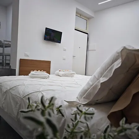 Ad Messinium Pompéi