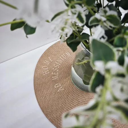 Ad Messinium * Pompéi