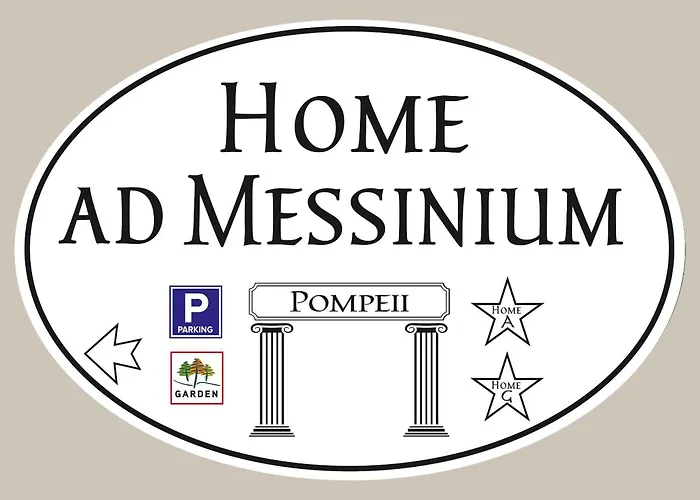 Ad Messinium *