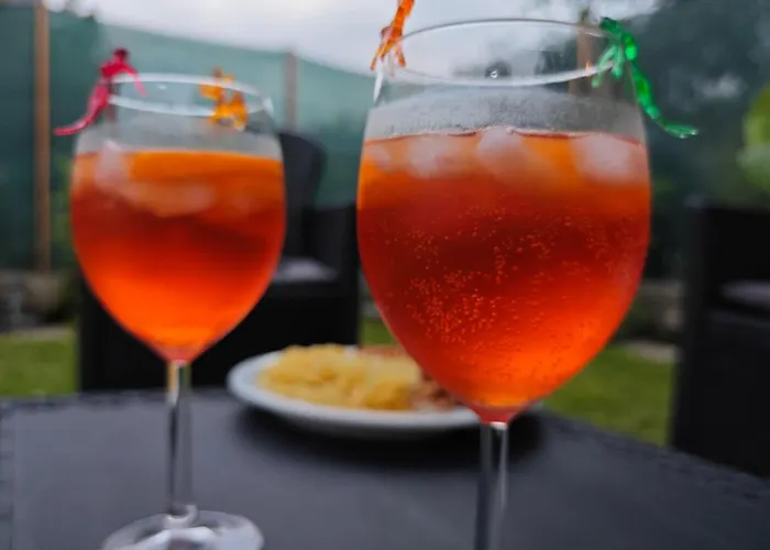 Ad Messinium * Pompéi