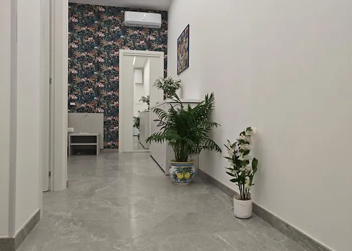 Ad Messinium Pompéi