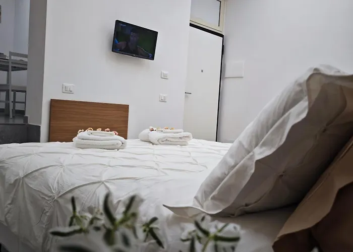 Ad Messinium Pompéi