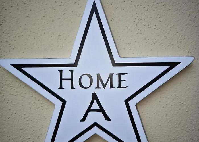 Ad Messinium Pompéi